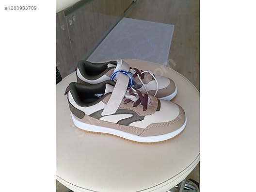 Sahibinden Giyim & Aksesuar Ayakkabı