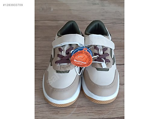 LC Waikiki Giyim & Aksesuar Ayakkabı