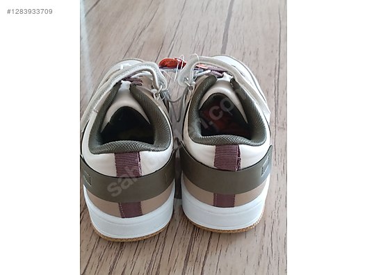 ERKEK ÇOCUK SPOR AYAKKABI - LC Waikiki Ayakkabı sahibinden.com'da