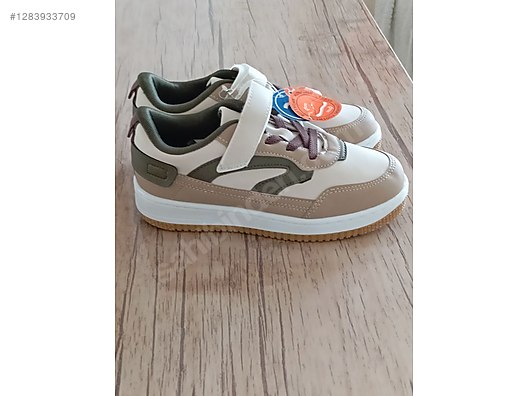 Giyim & Aksesuar Çocuk Giyim