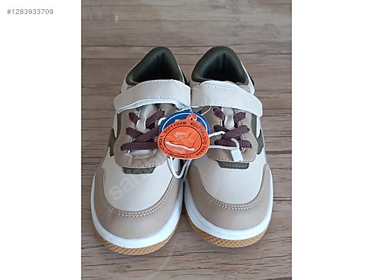 Giyim & Aksesuar Ayakkabı