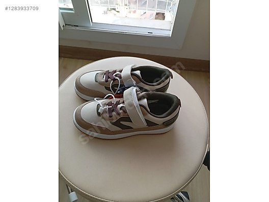 LC Waikiki Giyim & Aksesuar Ayakkabı