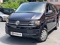 Minivans Panelvan Car Hire And Attractive Fleet Rental Opportunities Are On Sahibinden Com