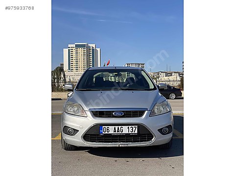 ford focus 1 6 tdci trend x ihtiyactan satilik focus sahibinden comda 975933768 ford focus 1 6 tdci trend x ihtiyactan satilik focus sahibinden comda 975933768