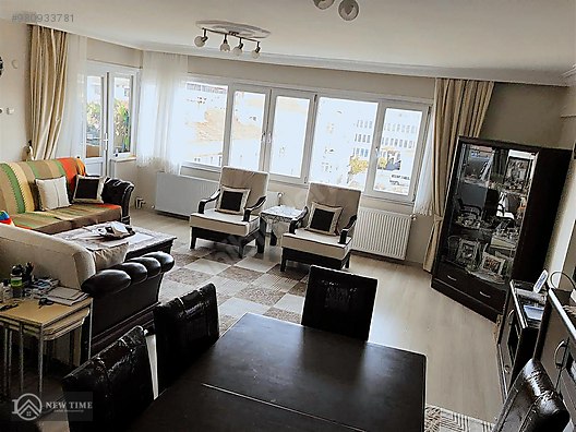 avcilarda maliyeciler sitesinde 3 1 ferah daire satilik daire ilanlari sahibinden com da 980933781 avcilarda maliyeciler sitesinde 3 1 ferah daire satilik daire ilanlari sahibinden com da 980933781