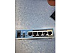 Used & Brand New Items / Computers / Peripherals / Modems & Networking / Routers