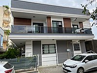 mersin satilik mustakil ev fiyatlari sahibinden com da 18