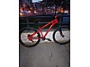 Used & Brand New Items / Sports / Bicycles / Mountain Bikes & Hybrids