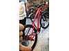 Used & Brand New Items / Sports / Bicycles / Mountain Bikes & Hybrids
