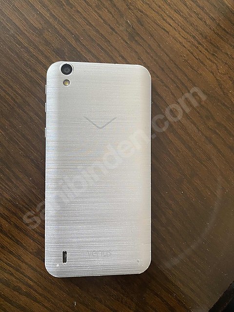 Vestel Venüs Cep telefonu