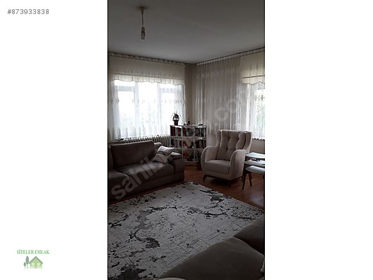 Bursa Yildirim Siteler Emlak Emlak Ilanlari Sahibinden Com Da