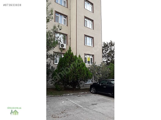 Emlak Ofisinden 3 1 120 M Satilik Daire 365 000 Tl Ye Sahibinden Com Da 873933838