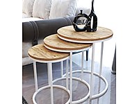 ÜÇLÜ ZİGON SEHBA