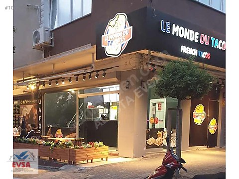 yaşlı kadın genç adam santo domingo arıyor yatağan hava durumu