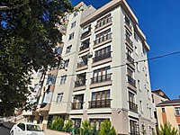 yakacik satilik daire ilanlari ve satilik ev fiyatlari sahibinden com yakacik satilik daire ilanlari ve satilik ev fiyatlari sahibinden com