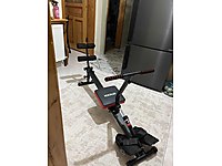 Kullanmadım sapasağlam