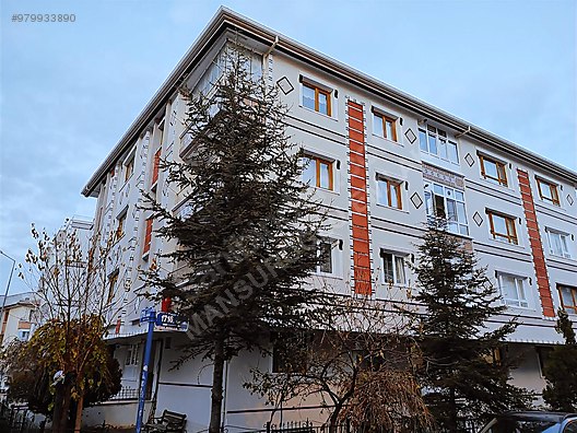 suvari mah etimesgut gormeye deger 3 1 kose basi daire satilik daire ilanlari sahibinden com da 979933890