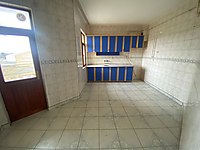 mithatpasa mh kiralik daire fiyatlari ve kiralik ev ilanlari sahibinden com