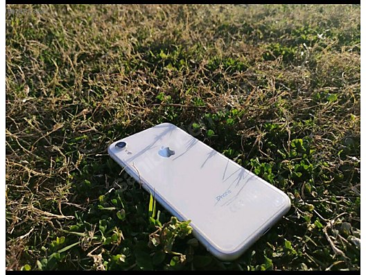 apple iphone xr iphone xr 64 gb at sahibinden com 914933893