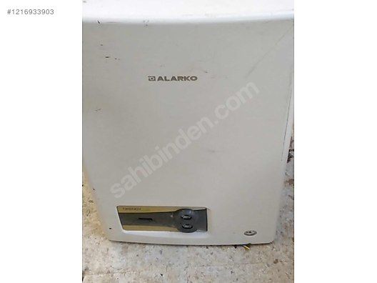 İkinci El ve Sıfır Alışveriş / Bahçe & Yapı Market / Yapı Malzemeleri / Isıtma / Petek & Havlupan