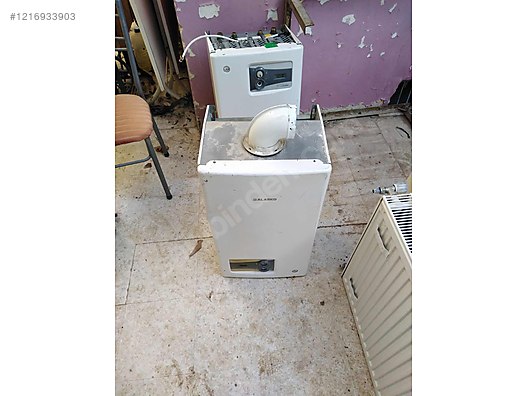 Airfel Petek - Petek & Havlupan