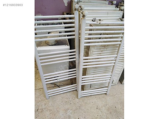 Airfel Petek - Petek & Havlupan