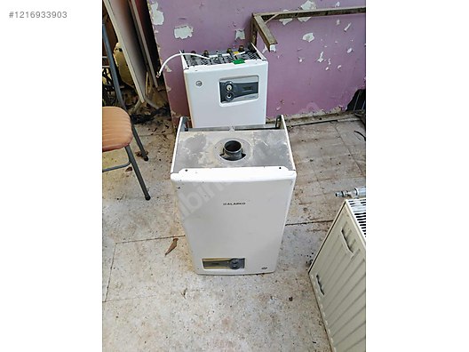 Airfel Petek - Petek & Havlupan