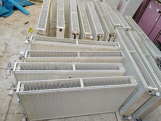 Airfel Petek - Petek & Havlupan