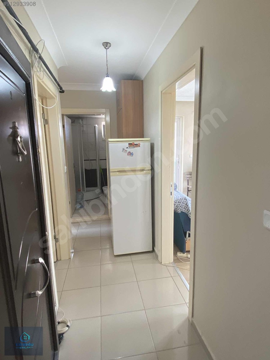 MUĞLA MENTEŞE KÖTEKLİ�DE KİRALIK FULL EŞYALI 2+1 DAİRE Kiralık Daire