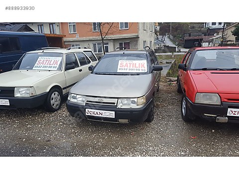 lada vega tum cikma parcalari mevcuttur ilan ve alisveriste ilk adres sahibinden com da 888933930