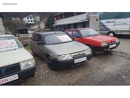 lada vega tum cikma parcalari mevcuttur ilan ve alisveriste ilk adres sahibinden com da 888933930