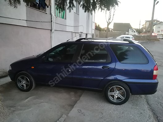 fiat palio 1 4 el weekend satilik palio 1 4 weekend sahibinden comda 978933937