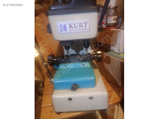 İkinci El ve Sıfır Alışveriş / Bahçe & Yapı Market / Yapı Malzemeleri / Elektrik Tesisatı / Anahtar & Buton