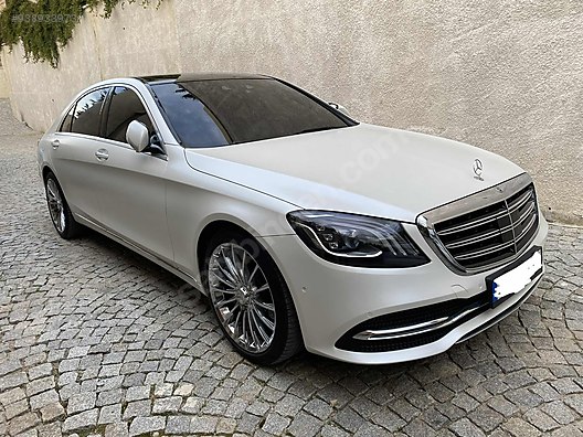 mercedes benz s series s 350 bluetec amg sahibinden bayii cikisli mercedes s400 gorunumlu at sahibinden com 938933973 mercedes benz s series s 350 bluetec amg sahibinden bayii cikisli mercedes s400 gorunumlu at sahibinden com 938933973