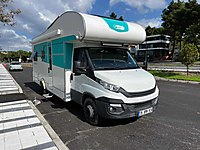 PROFESYONEL YAPIM OTOMATİK VİTES EV KONFORUNDA #1279934038