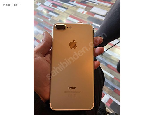 plus 64 32 gb sahibinden comda 908934040