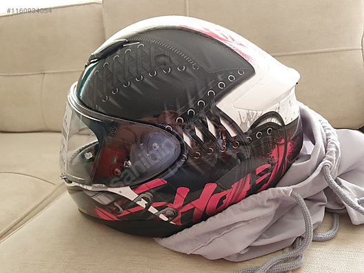 anon helo 2.0 ski snowboard helmet Anon Year of the Horse Logan WaveCel® Ski & Snowboard Helmet