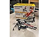 Used & Brand New Items / Garden & Home Improvement / Hand Tools / Electric / Cutting Machines