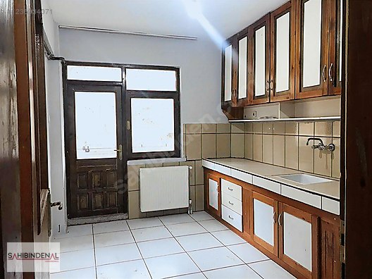 SALIPAZARINDA ÖZKURUŞLAR AVM YANINDA KİRALIK 2+1 DAİRE #1236934071