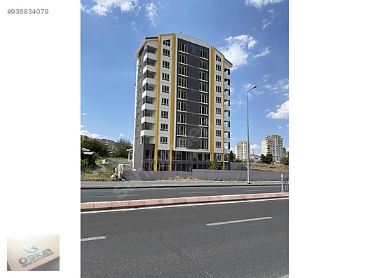 altinoluk 4 1 3 1 sahibinden satilik daire ilanlari sahibinden com da 936934079 altinoluk 4 1 3 1 sahibinden satilik daire ilanlari sahibinden com da 936934079