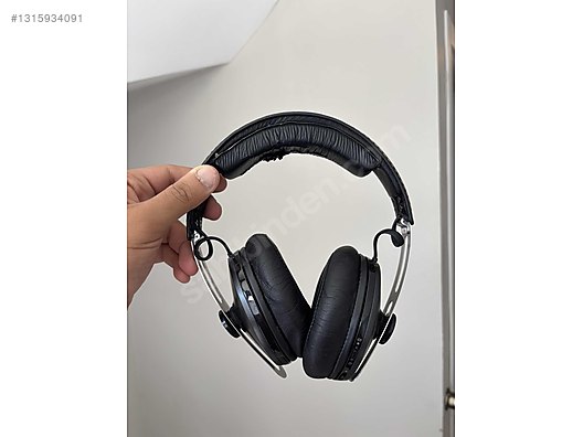 Sennheiser Momentum 2.0 Wireless (M2 AEBT) sahibinden.comda