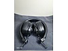 Used & Brand New Items / Cell Phones & Accessories / Accessories / Bluetooth Headphones