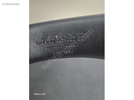 Used & Brand New Items / Cell Phones & Accessories / Accessories / Bluetooth Headphones