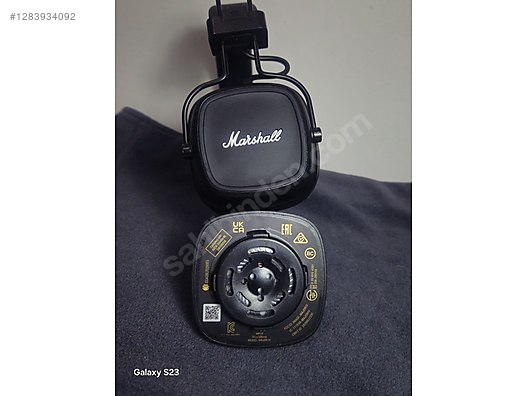 Used & Brand New Items / Cell Phones & Accessories / Accessories / Bluetooth Headphones