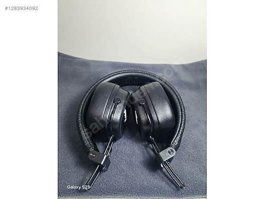 Used & Brand New Items / Cell Phones & Accessories / Accessories / Bluetooth Headphones