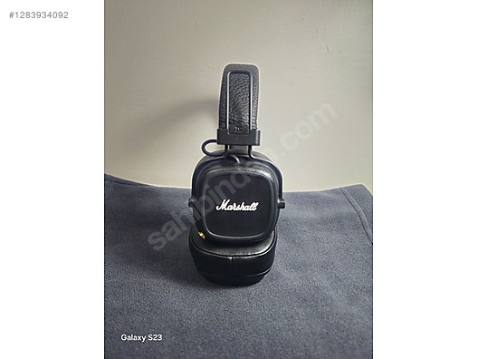 Used & Brand New Items / Cell Phones & Accessories / Accessories / Bluetooth Headphones