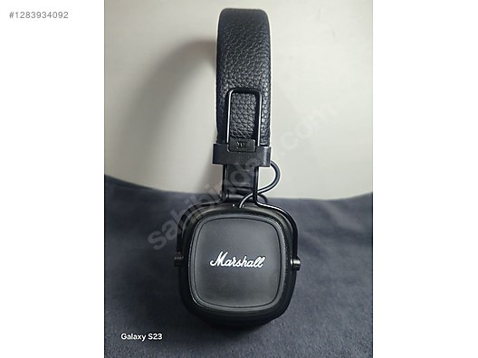 Used & Brand New Items / Cell Phones & Accessories / Accessories / Bluetooth Headphones