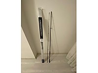 Shimano Salty Advance Sea Bass 274 Cm 6-32 Gr Spin Kamış