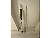 Used & Brand New Items / Sports / Nature Sports / Fishing / Fishing Supplies / Fishing Rod & Accessories