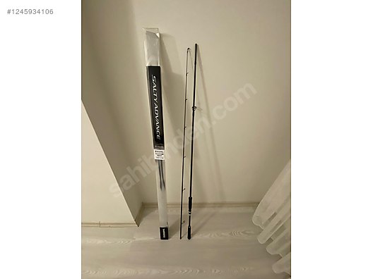 Used & Brand New Items / Sports / Nature Sports / Fishing / Fishing Supplies / Fishing Rod & Accessories